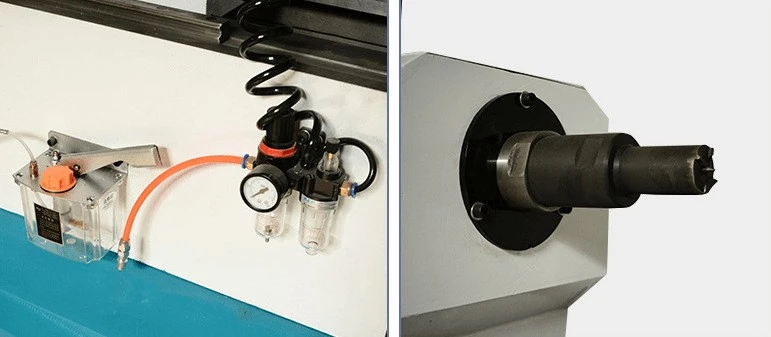 cnc baseball bat lathe (5)