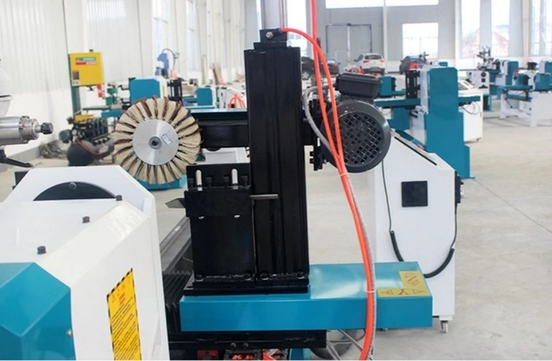 cnc baseball bat lathe (4)
